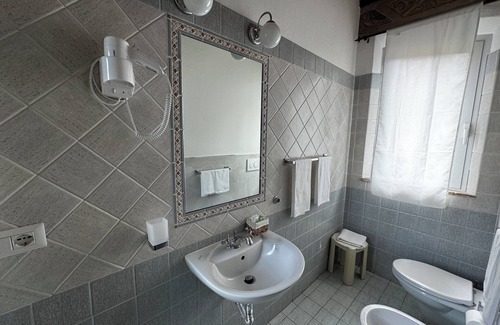 Siena House | Villa le Camelie Siena