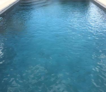Buis-les-Baronnies Villa | Villa Le Grand Chemin