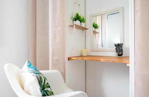 Lamentin Villa | Villa Le Maroni