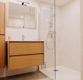 Eygalieres Villa | Villa le Mazet de Félicie