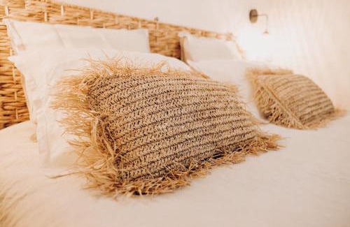 Eygalieres Villa | Villa le Mazet de Félicie