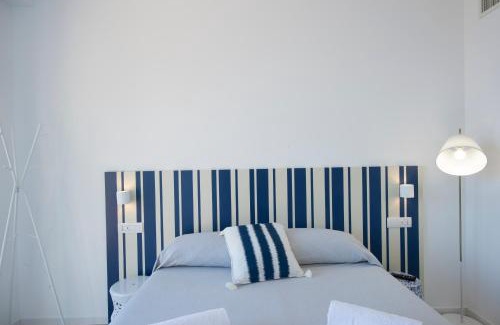 Conca dei Marini Villa | Villa Le Mirage