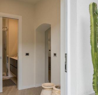 Andora Villa | Villa Le Onde