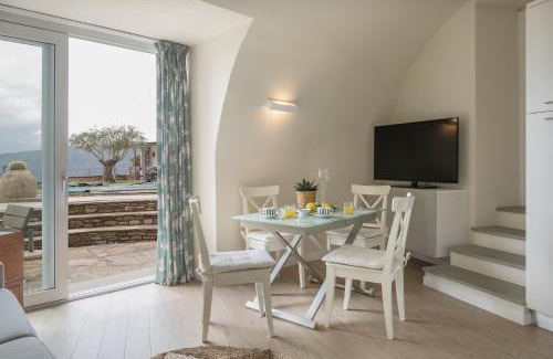 Andora Villa | Villa Le Onde