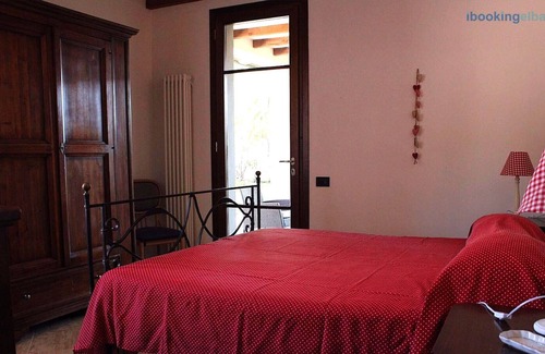 Campo nell'Elba Villa | Villa Le Palme - Exclusive villa with swimming pool in Marina di Campo