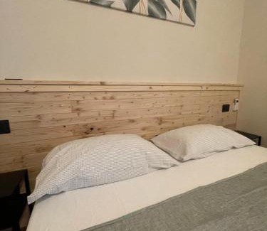 Gambassi Terme House | Villa Le Querce