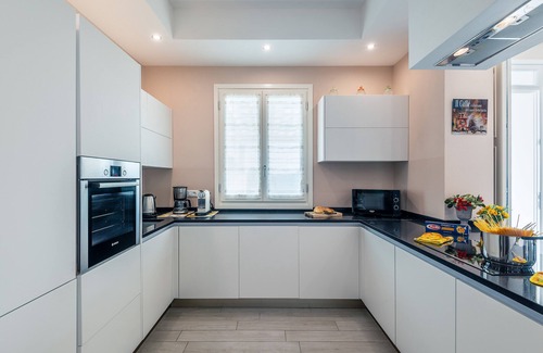 Monsummano Terme Villa | Villa Le Terme by Fantasia Villas