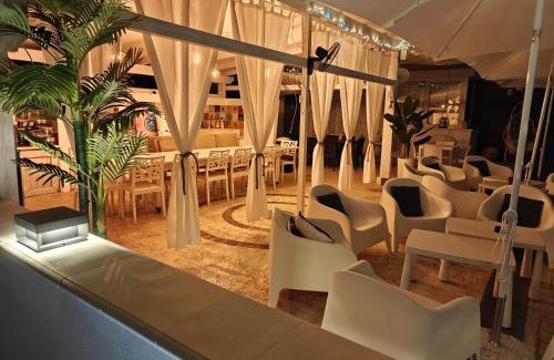 Cepagatti House | Villa Le Terre