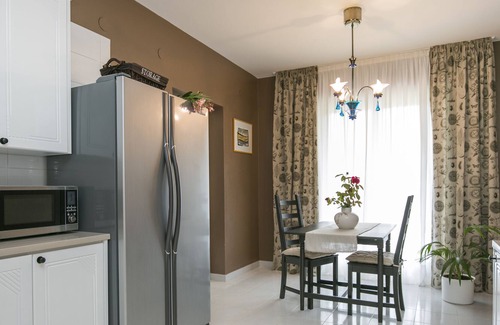 Rogocana Villa | Villa Lena Labin in Labin – Crovillas GmbH