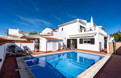 Ameijeira Villa | Villa Leonie