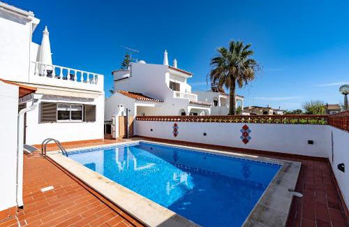 Ameijeira Villa | Villa Leonie