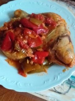 Fontaine-les-Vervins Bed & Breakfast | VILLA LES CAMELIAS