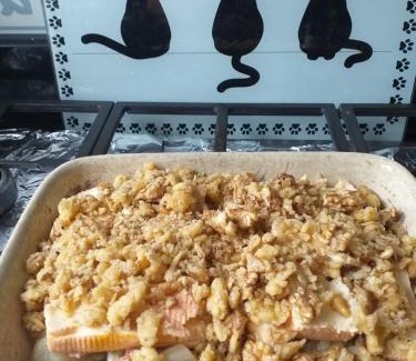 Fontaine-les-Vervins Bed & Breakfast | VILLA LES CAMELIAS