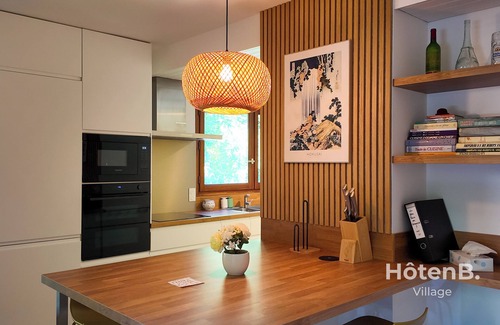 Feytiat House | Villa Les Chabannes – Pool, Billiards & Leisure