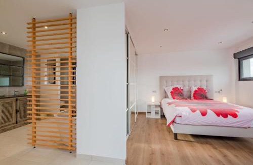 Les Issambres Villa | Villa Les Girelles by Interhome