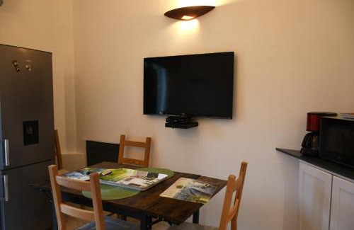 Lioux House | Villa les Lauriers
