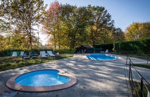 Fiaiano Apartment | Villa Lesto Holiday Home - Ischia Apartment