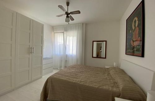 Jesolo Apartment | Villa Lidia 13