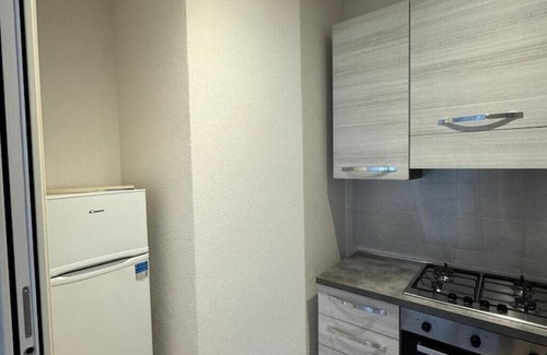 Gassano Apartment | Villa Lilac-2