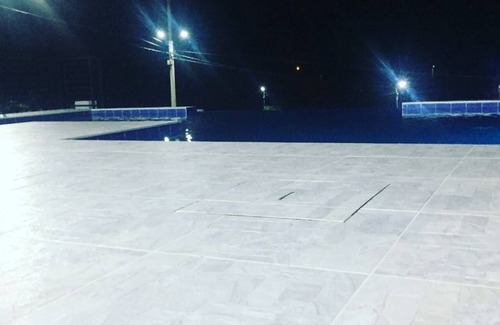 Melgar House | Villa lili