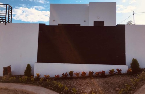 Melgar House | Villa lili