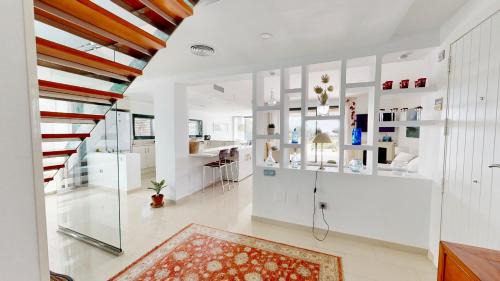 El Perello Villa | Villa Lili
