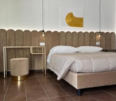 Cervia Hotel | Villa Liliana