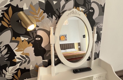 Cervia Hotel | Villa Liliana