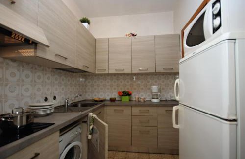 Lignano Pineta Apartment | Villa Liliana