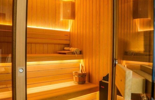 Bitez Villa | Villa Lillium - One Bedroom Villa, Sleeps 2