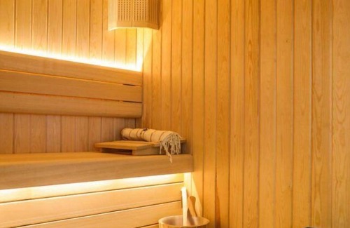 Bitez Villa | Villa Lillium - One Bedroom Villa, Sleeps 2