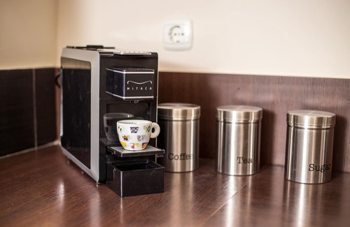 Afandou Villa | Villa Linda Tsambika Afandou With Pool, BBQ, Mountain Views Near Beach