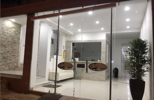 San Andres Hotel | Villa Lithany 1 - 203