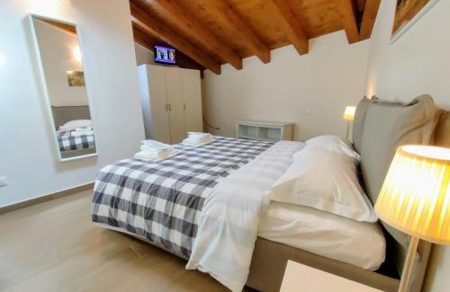 La Spezia Villa | Villa Livia - L'Opera Group