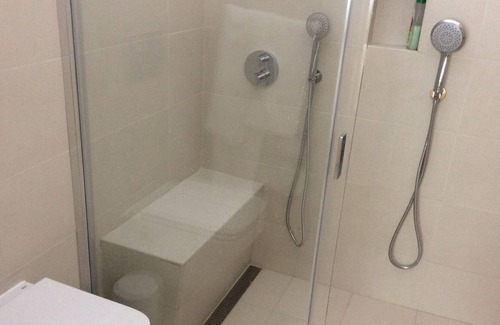 Aldeia do Golfe Villa | Villa Located In Self-Contained Village