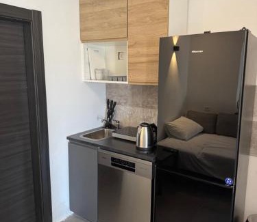 Lopar Apartment | Villa Lopar