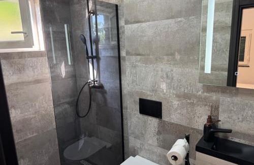 Lopar Apartment | Villa Lopar