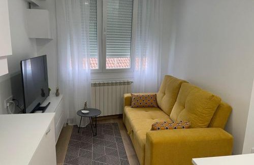 Marin Apartment | Villa Lorenzo 1
