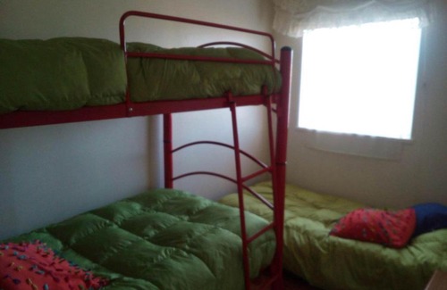 Puerto Varas House | Villa los Presidentes