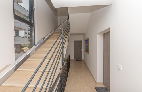 Zelenka Apartment | Villa Lovric