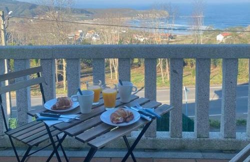 Vilarrube Villa | Villa Lucerna