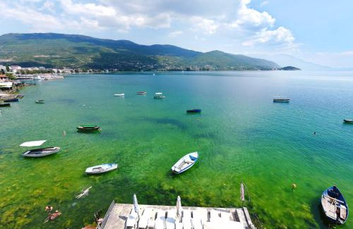 Varosh House | Villa Lucija