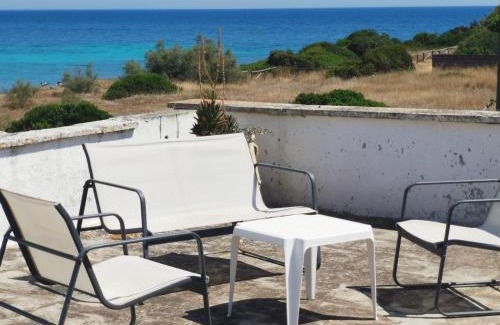 Punta Prosciutto Villa | Villa Lucky
