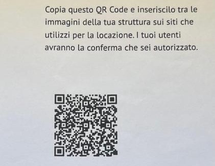 Sperlonga Bed & Breakfast | Villa Luisa B&B