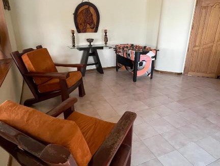 El Penol Ski Chalet | Villa luisa