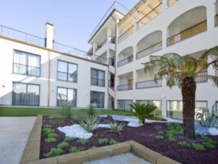 Portese Apartment | Villa Luisa Resort & Luxury Apartments