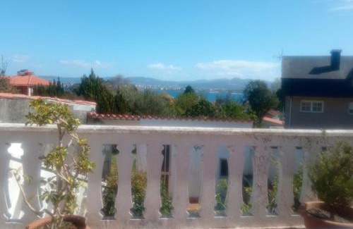 Cangas House | Villa Lukita