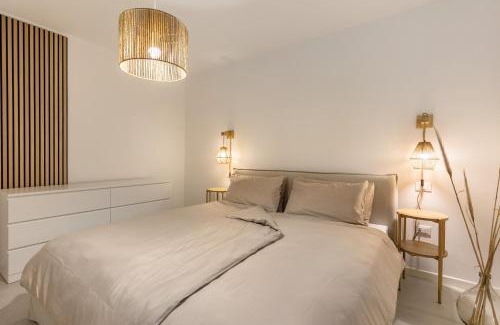 Montioni Villa | Villa Luma with private Pool