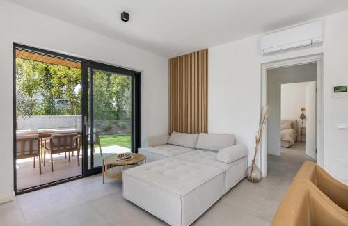 Montioni Villa | Villa Luma with private Pool