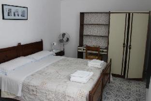 Casamicciola Terme Bed & Breakfast | Villa Luna di Miele